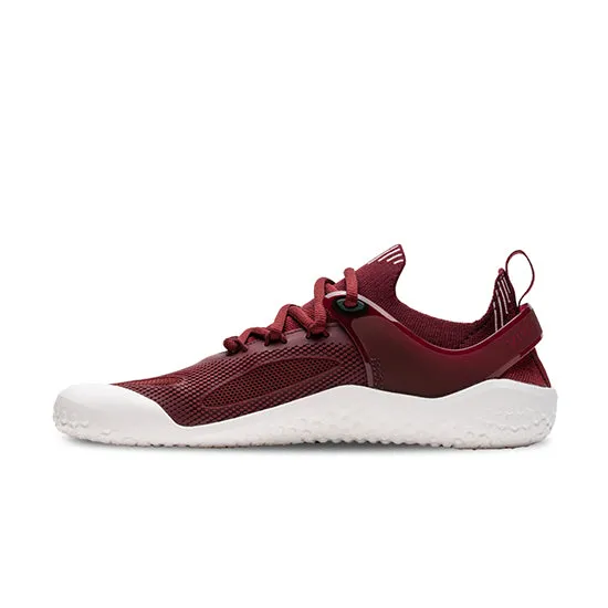 Vivobarefoot Motus Strength Womens