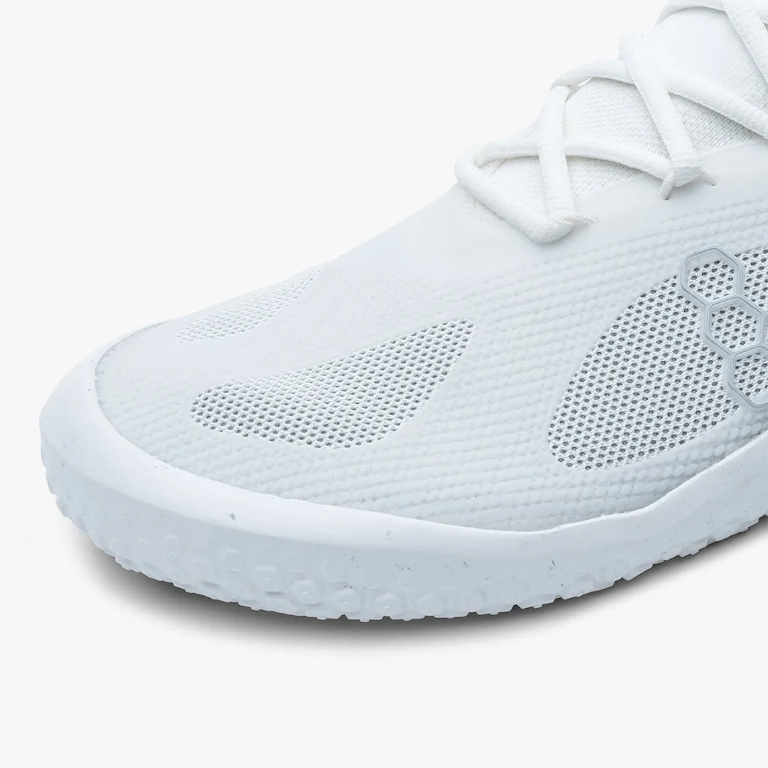 Vivobarefoot Motus Strength Womens
