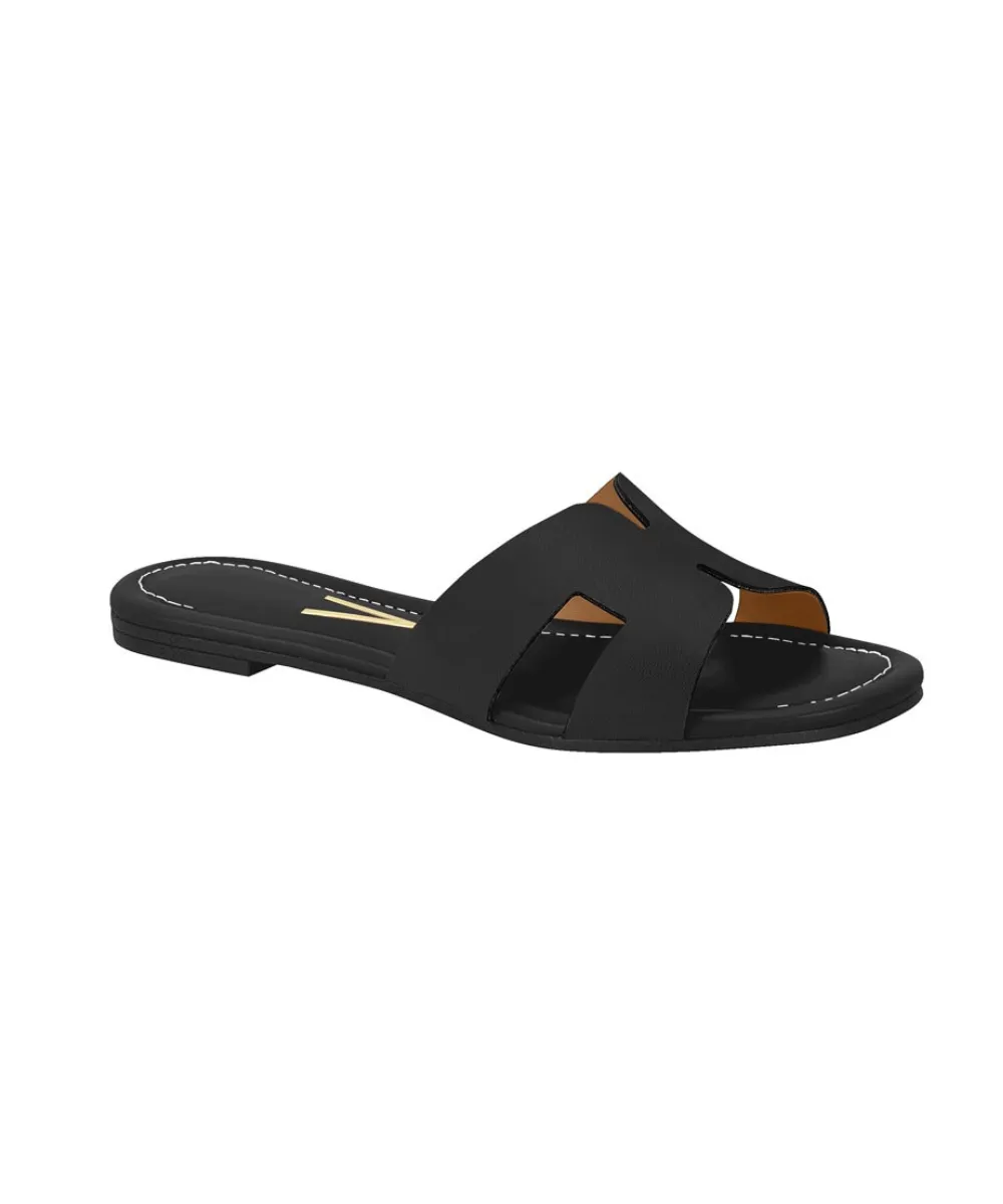 VIZZANO WOMEN VERY FANCY FLATS