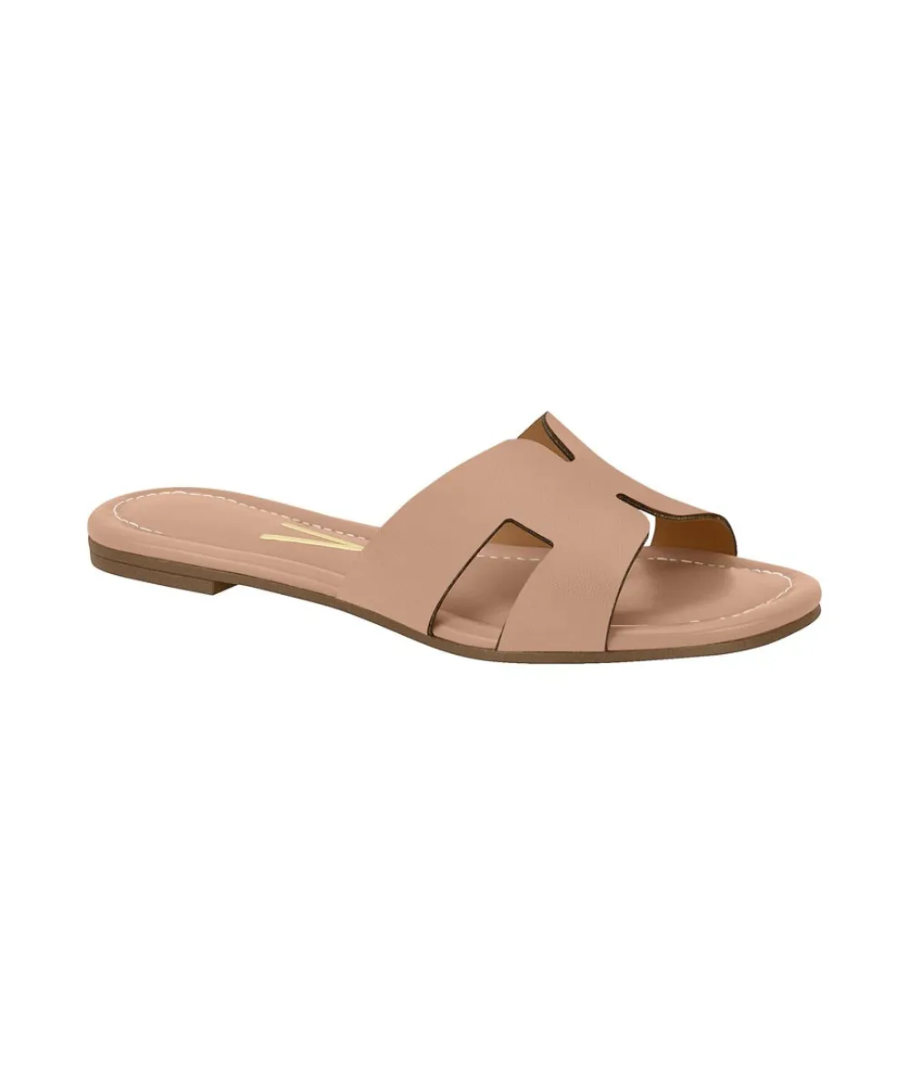 VIZZANO WOMEN VERY FANCY FLATS