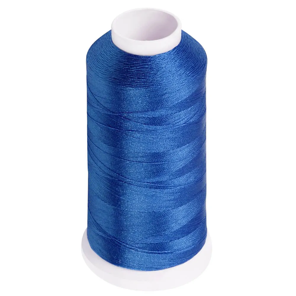 Waterproof Bonded Nylon Thread Sewing for Leather Upholstery