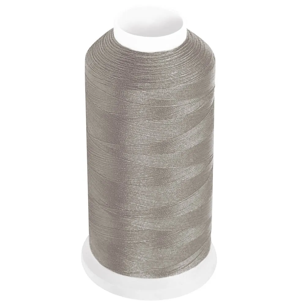 Waterproof Bonded Nylon Thread Sewing for Leather Upholstery