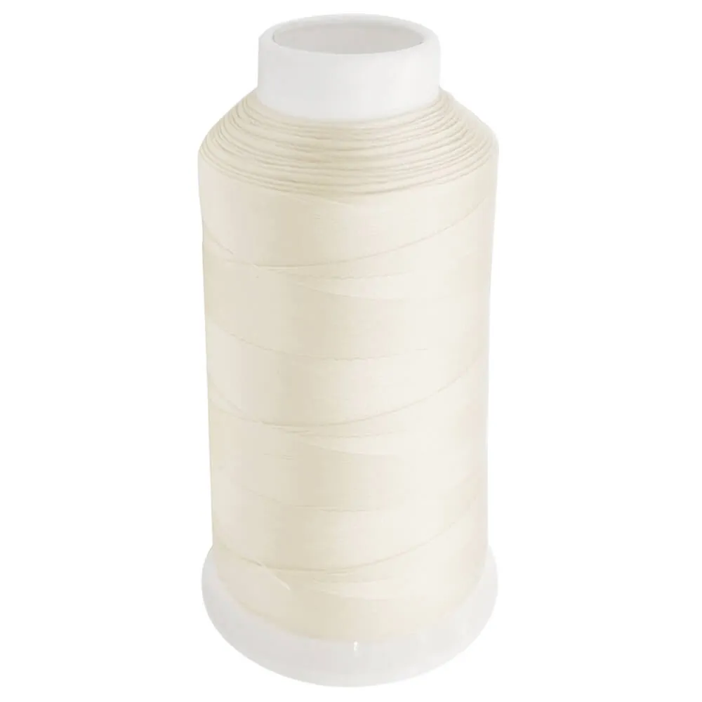 Waterproof Bonded Nylon Thread Sewing for Leather Upholstery