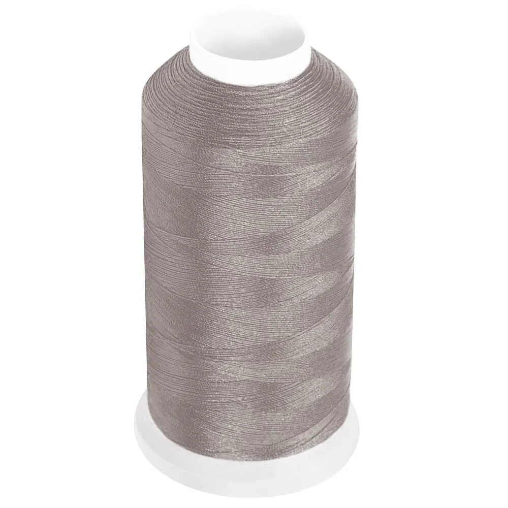 Waterproof Bonded Nylon Thread Sewing for Leather Upholstery
