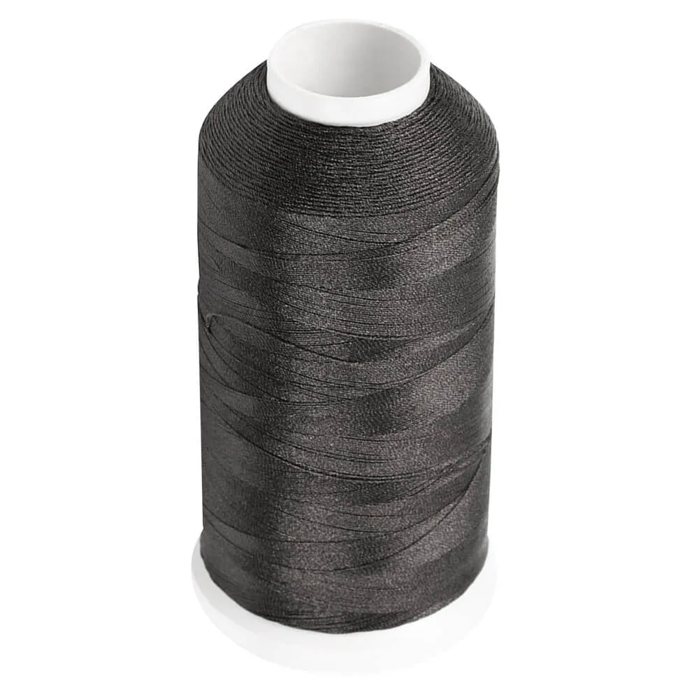 Waterproof Bonded Nylon Thread Sewing for Leather Upholstery
