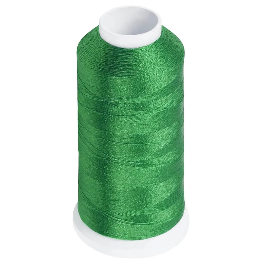 Waterproof Bonded Nylon Thread Sewing for Leather Upholstery