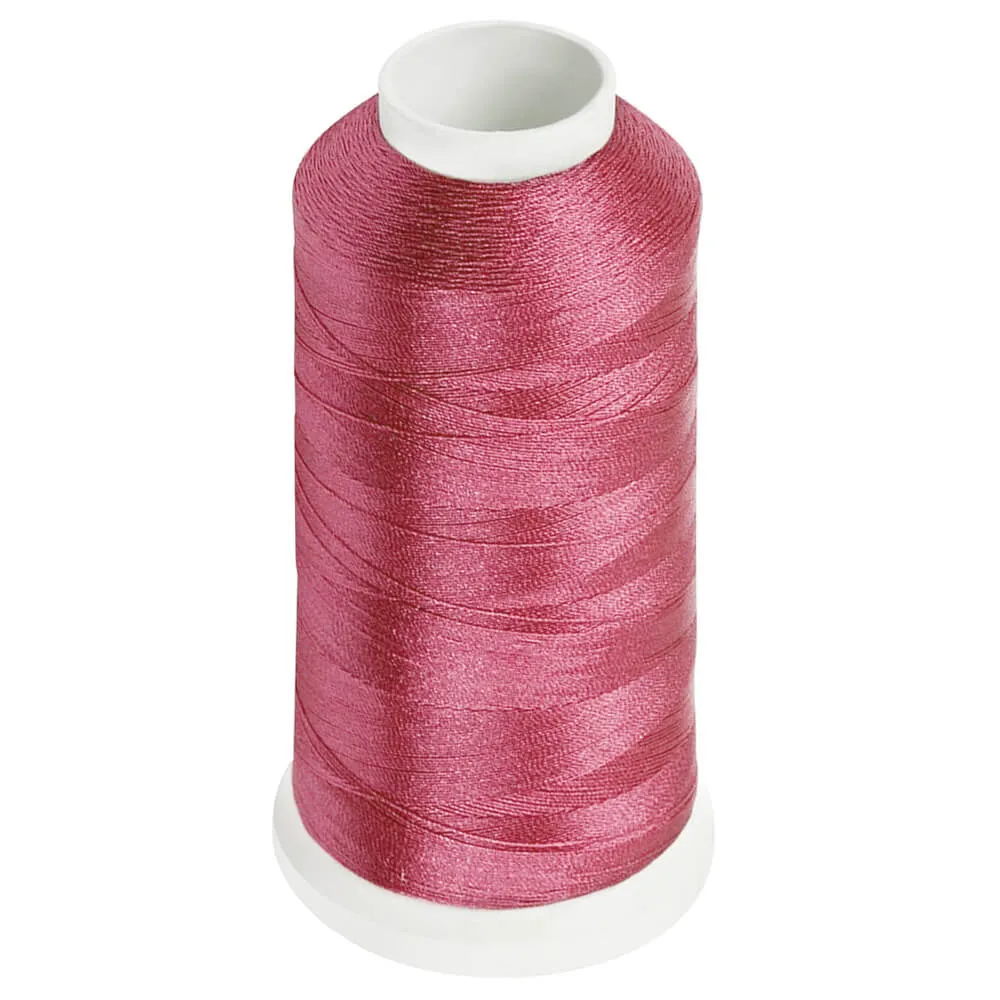 Waterproof Bonded Nylon Thread Sewing for Leather Upholstery