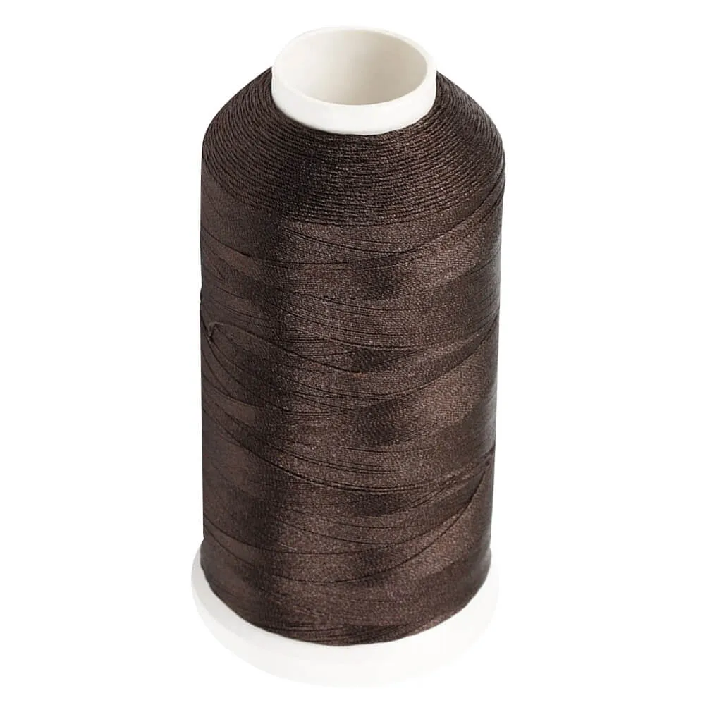 Waterproof Bonded Nylon Thread Sewing for Leather Upholstery