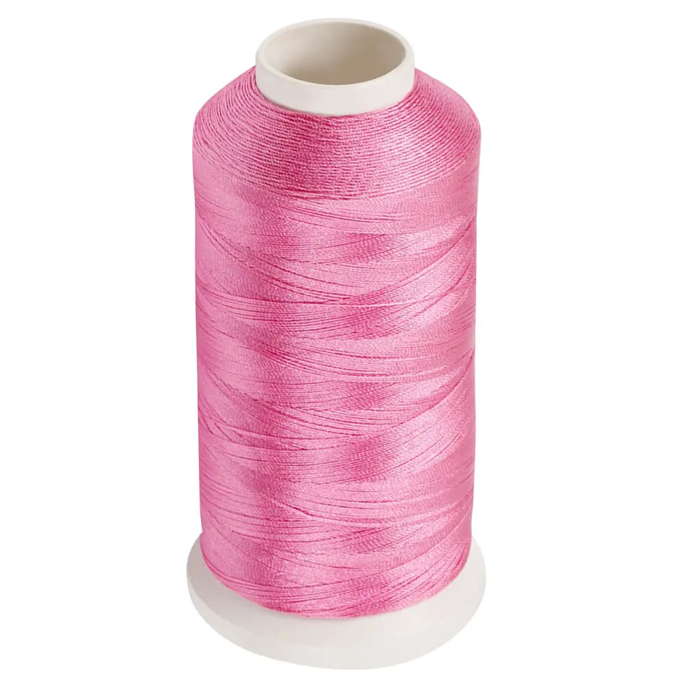 Waterproof Bonded Nylon Thread Sewing for Leather Upholstery