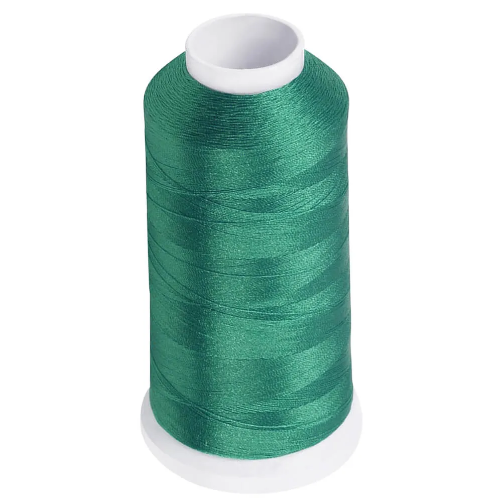 Waterproof Bonded Nylon Thread Sewing for Leather Upholstery