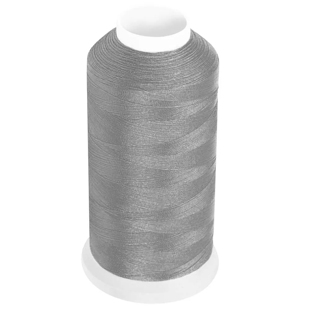 Waterproof Bonded Nylon Thread Sewing for Leather Upholstery