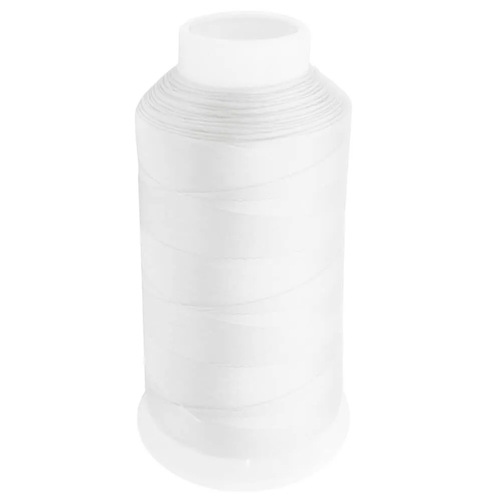 Waterproof Bonded Nylon Thread Sewing for Leather Upholstery
