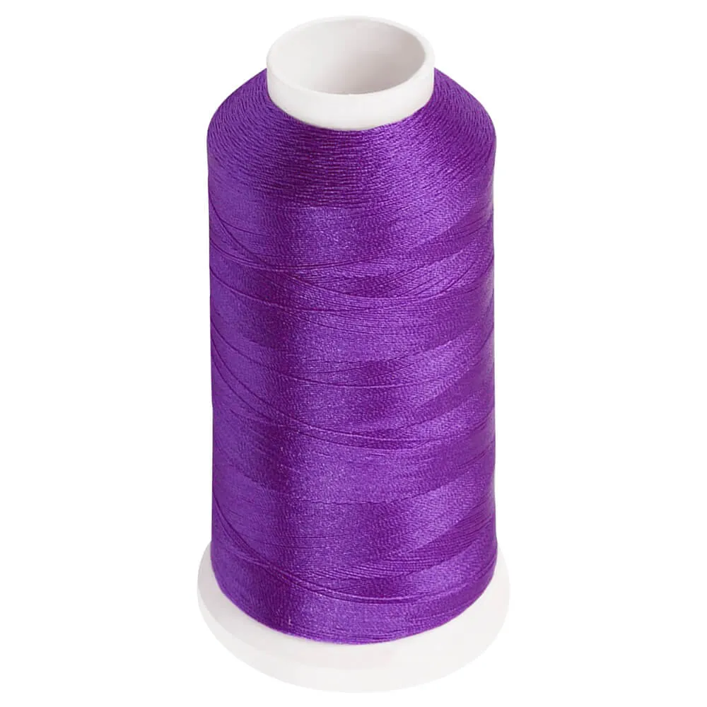 Waterproof Bonded Nylon Thread Sewing for Leather Upholstery