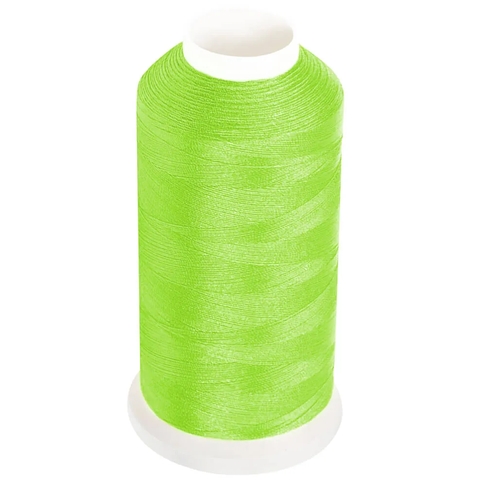 Waterproof Bonded Nylon Thread Sewing for Leather Upholstery