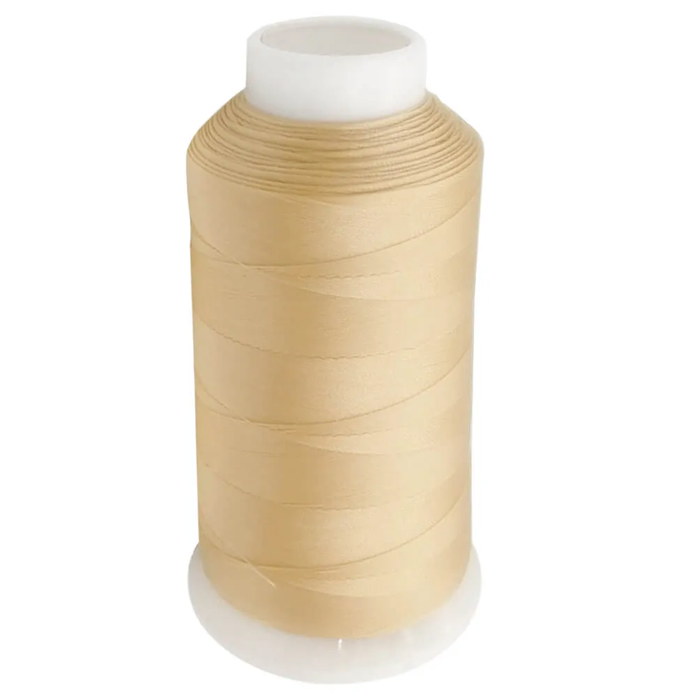 Waterproof Bonded Nylon Thread Sewing for Leather Upholstery