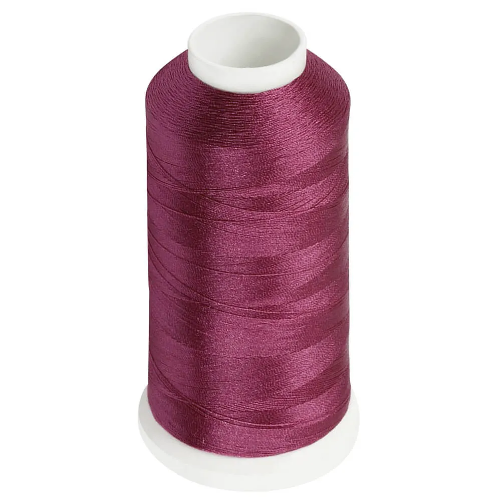 Waterproof Bonded Nylon Thread Sewing for Leather Upholstery