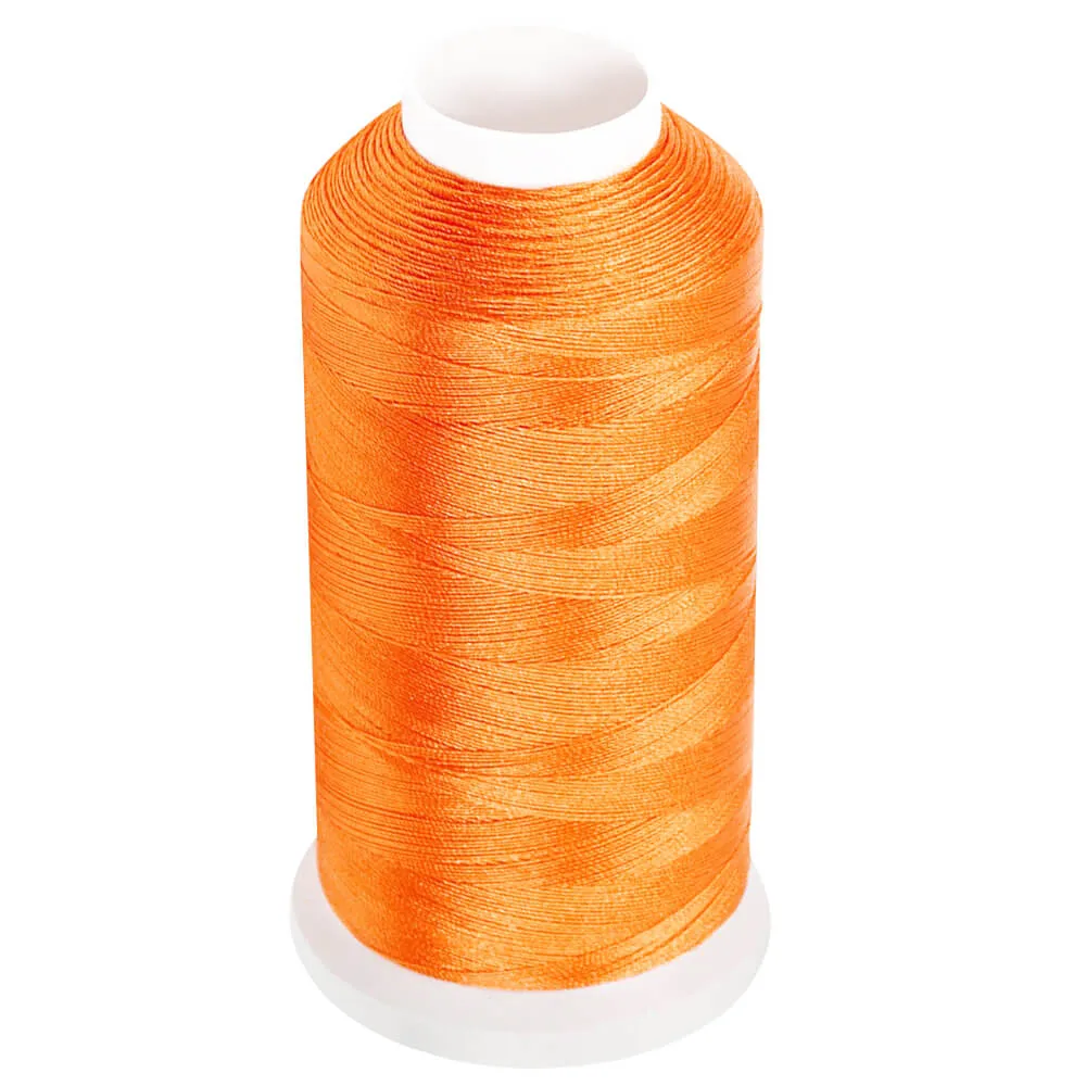 Waterproof Bonded Nylon Thread Sewing for Leather Upholstery