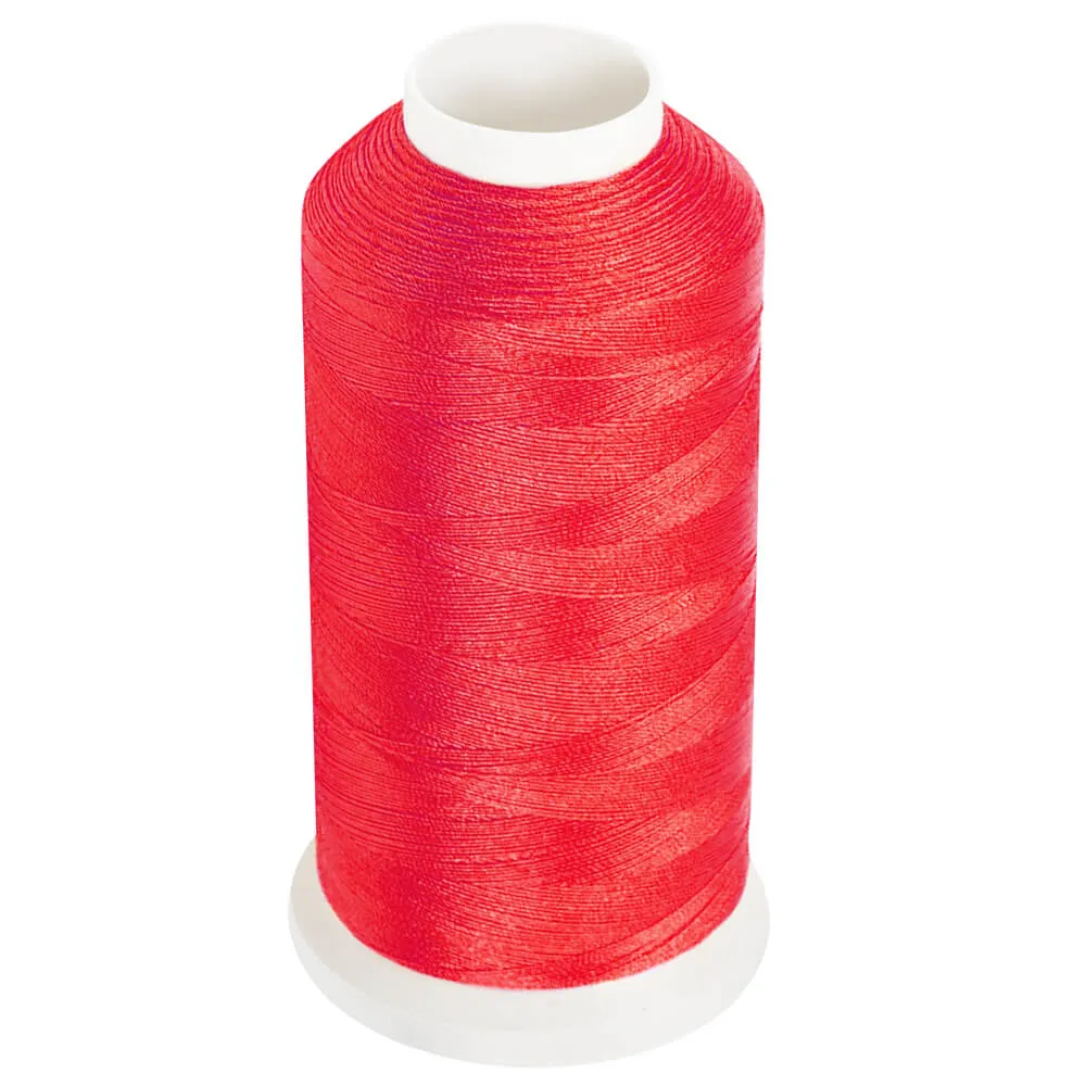 Waterproof Bonded Nylon Thread Sewing for Leather Upholstery