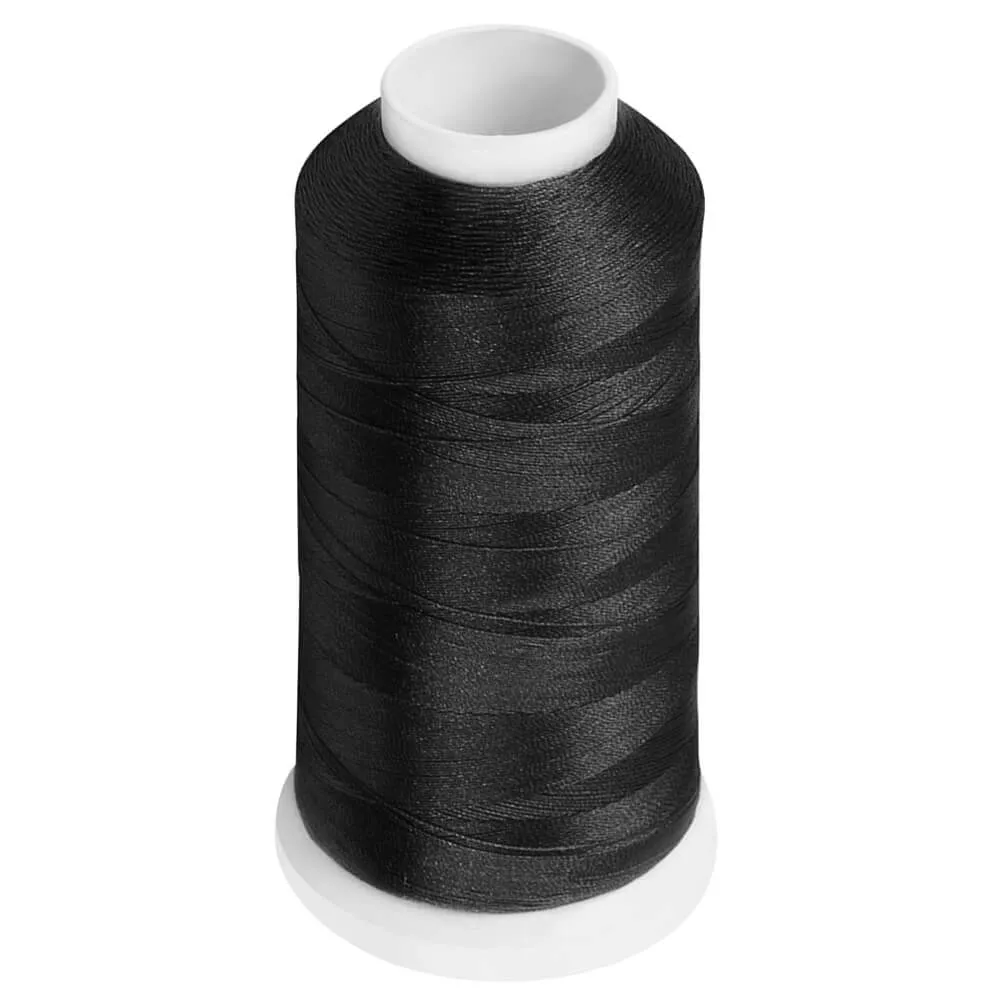 Waterproof Bonded Nylon Thread Sewing for Leather Upholstery