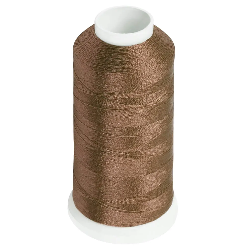 Waterproof Bonded Nylon Thread Sewing for Leather Upholstery