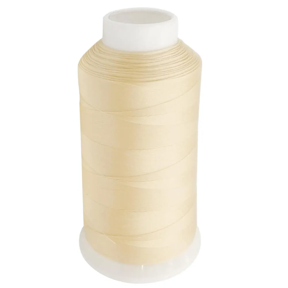 Waterproof Bonded Nylon Thread Sewing for Leather Upholstery