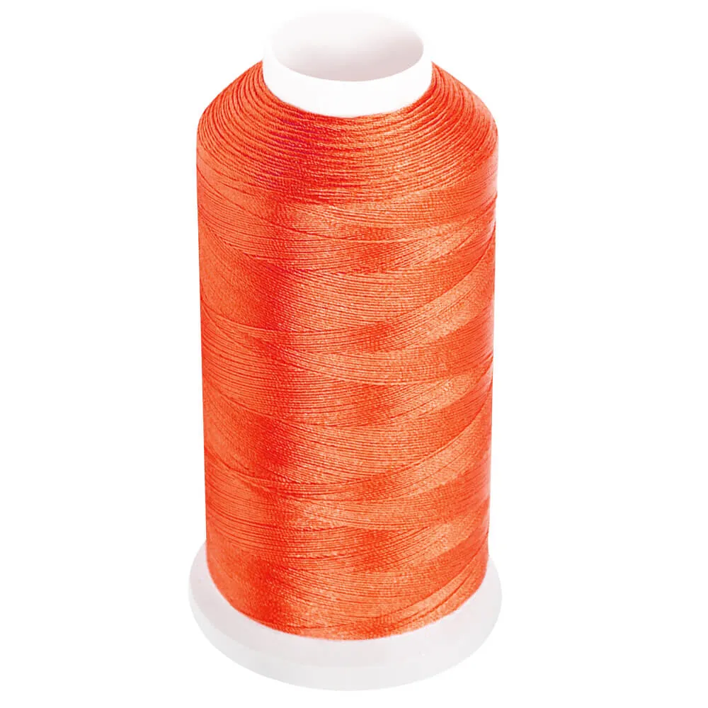 Waterproof Bonded Nylon Thread Sewing for Leather Upholstery