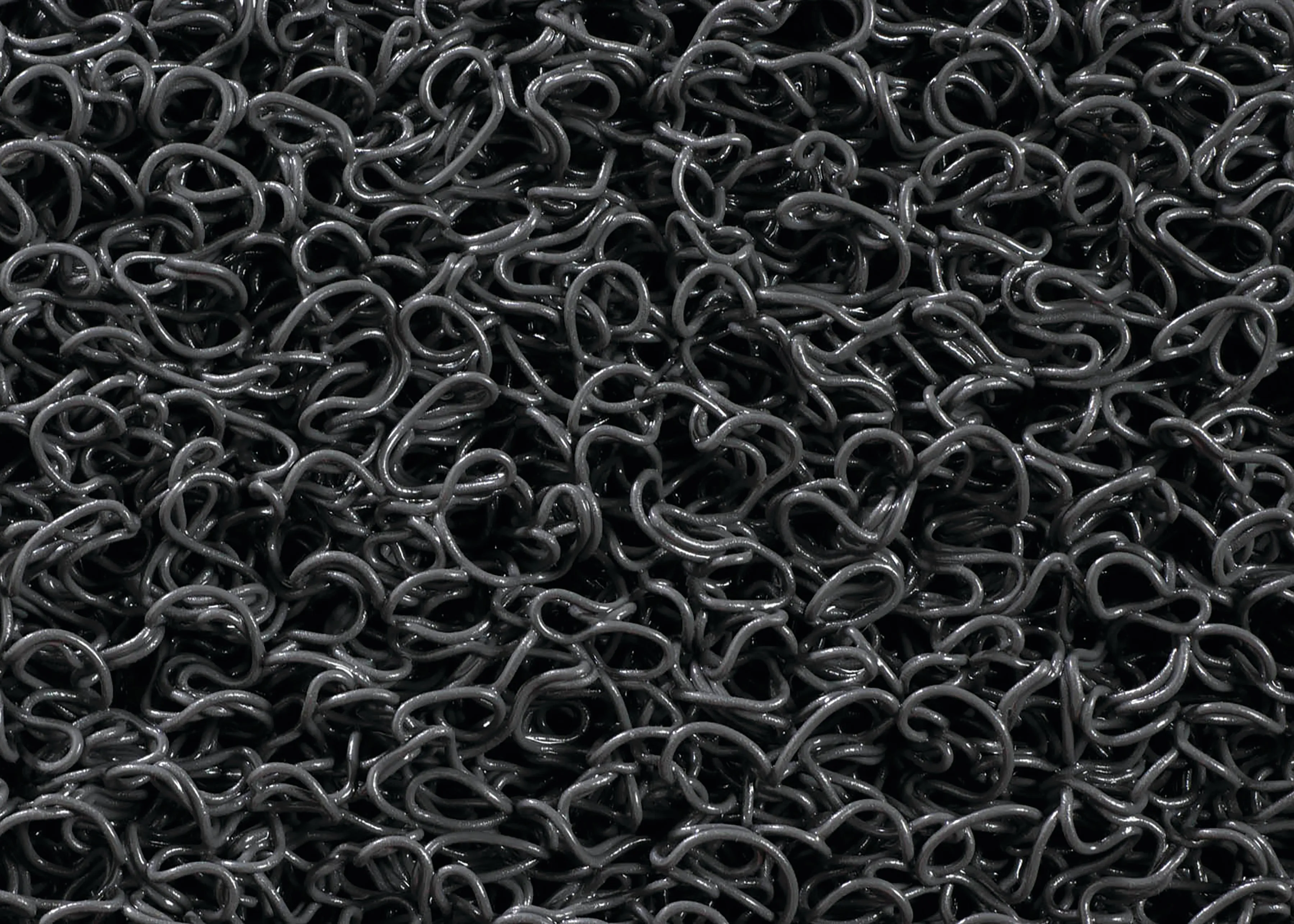 Wayfarer® 14mm Outdoor Entrance Mat