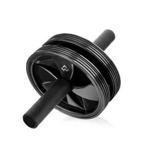 WeCare Fitness AB Roller Wheel