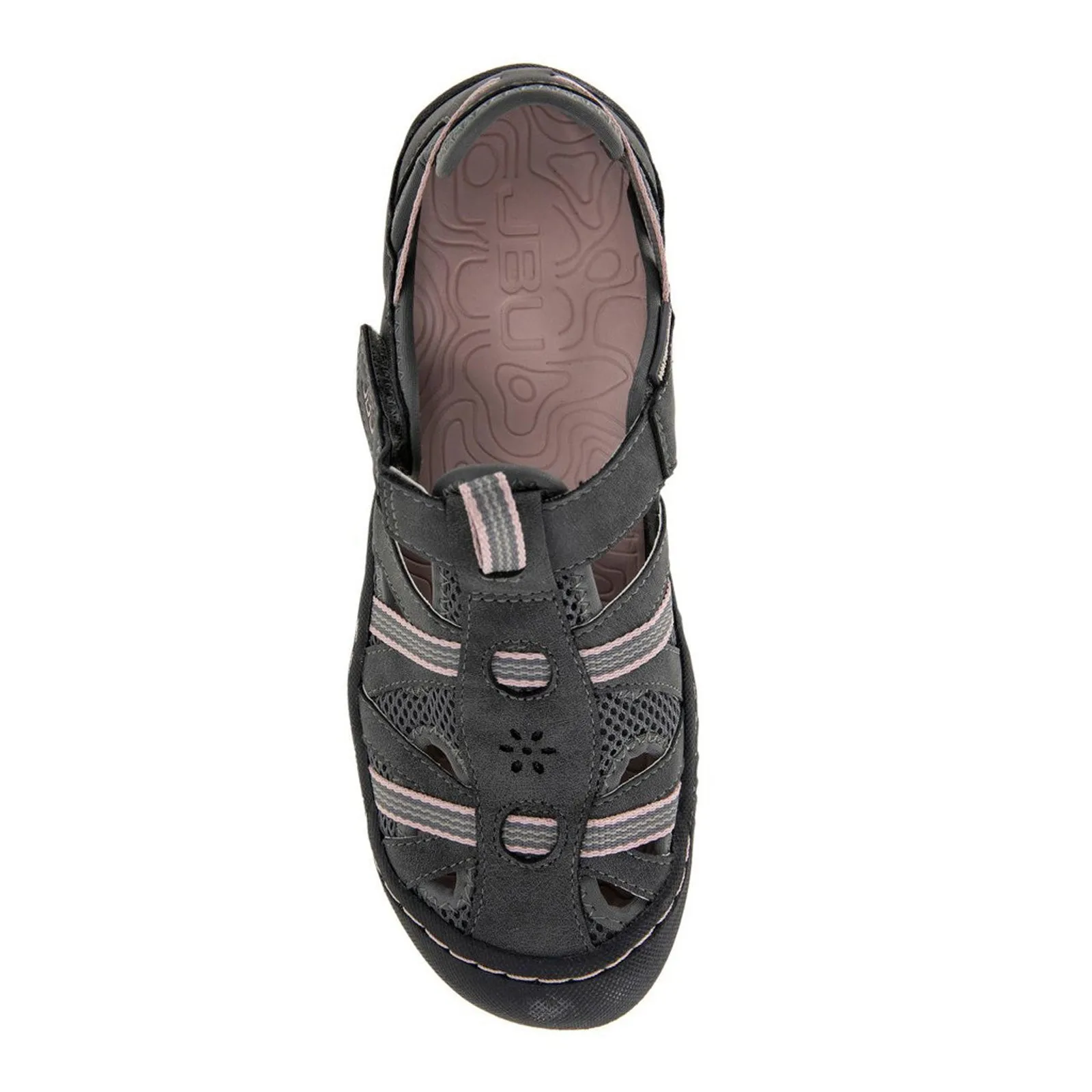 Women's JBU by Jambu, Regional Slip-On â€“ Wide Width