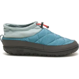 Women's Ramble Puff Cinch