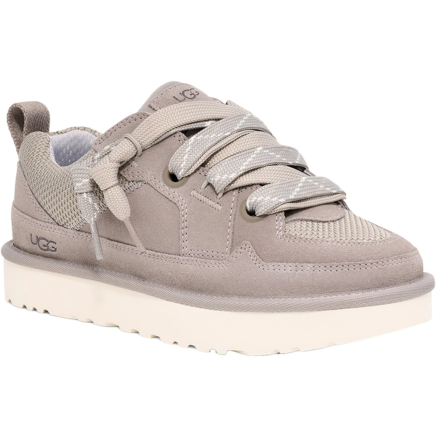 Women's UGG Lo Lowmel Campfire