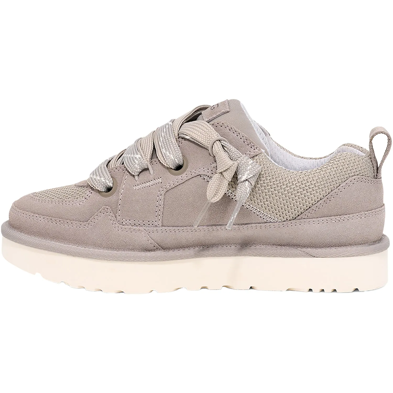 Women's UGG Lo Lowmel Campfire