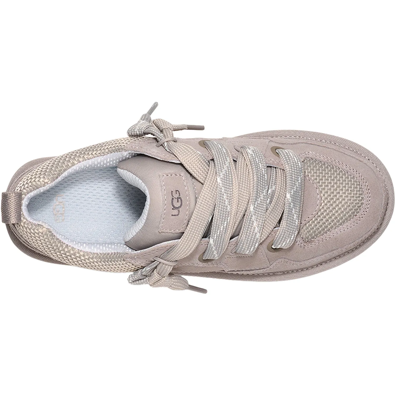 Women's UGG Lo Lowmel Campfire
