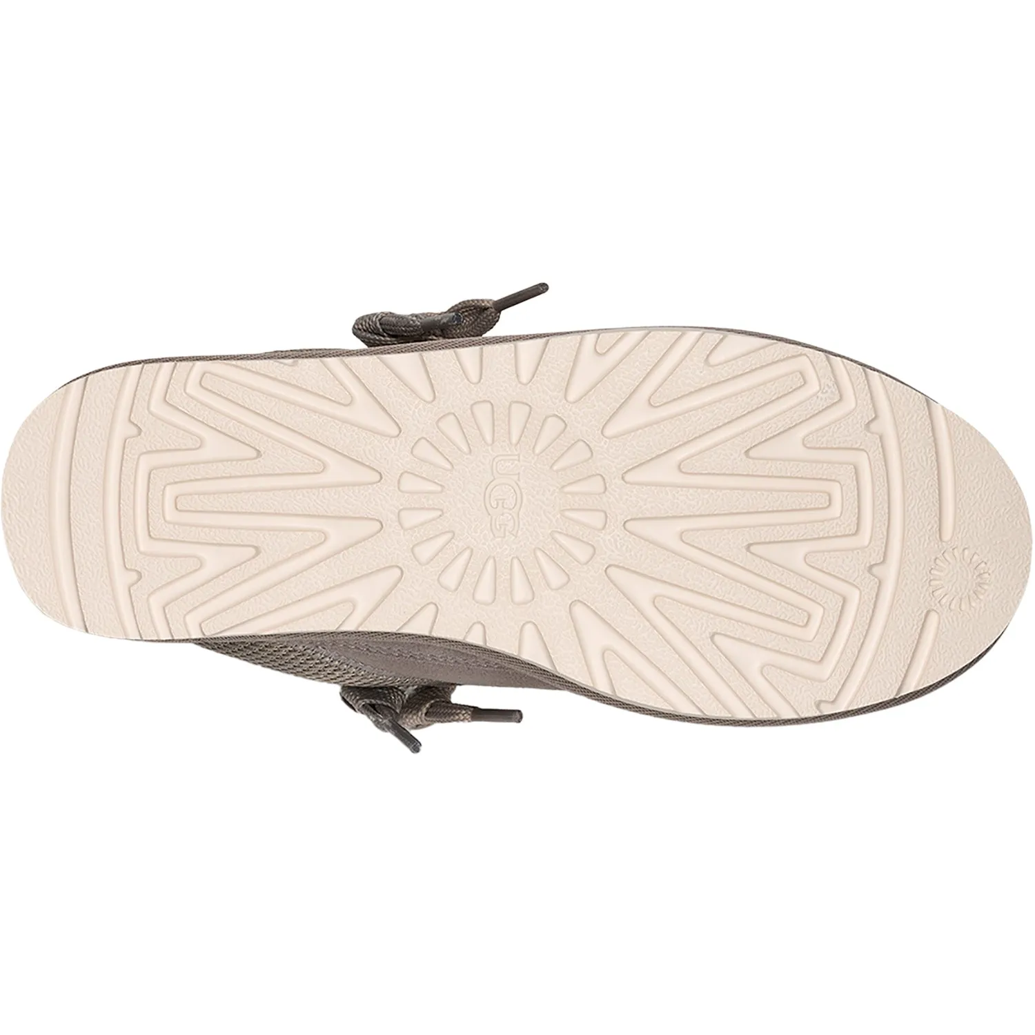 Women's UGG Lo Lowmel Campfire