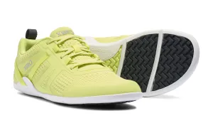 Xero Shoes Prio Neo (Herren) - sunny lime - EU42/US9