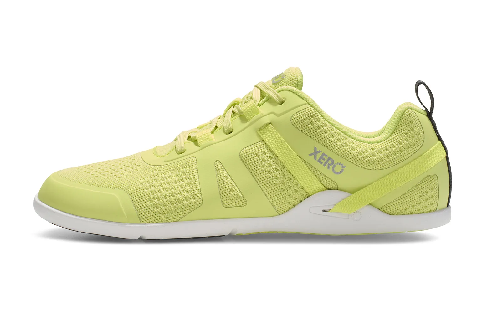 Xero Shoes Prio Neo (Herren) - sunny lime - EU42/US9