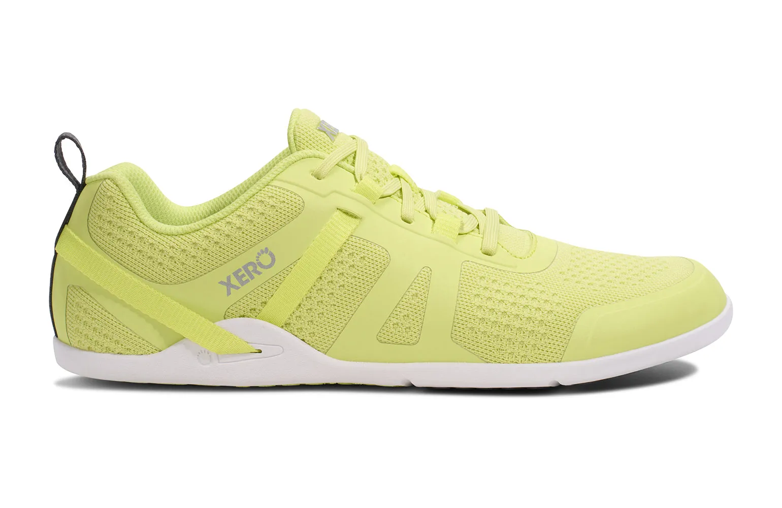Xero Shoes Prio Neo (Herren) - sunny lime - EU42/US9