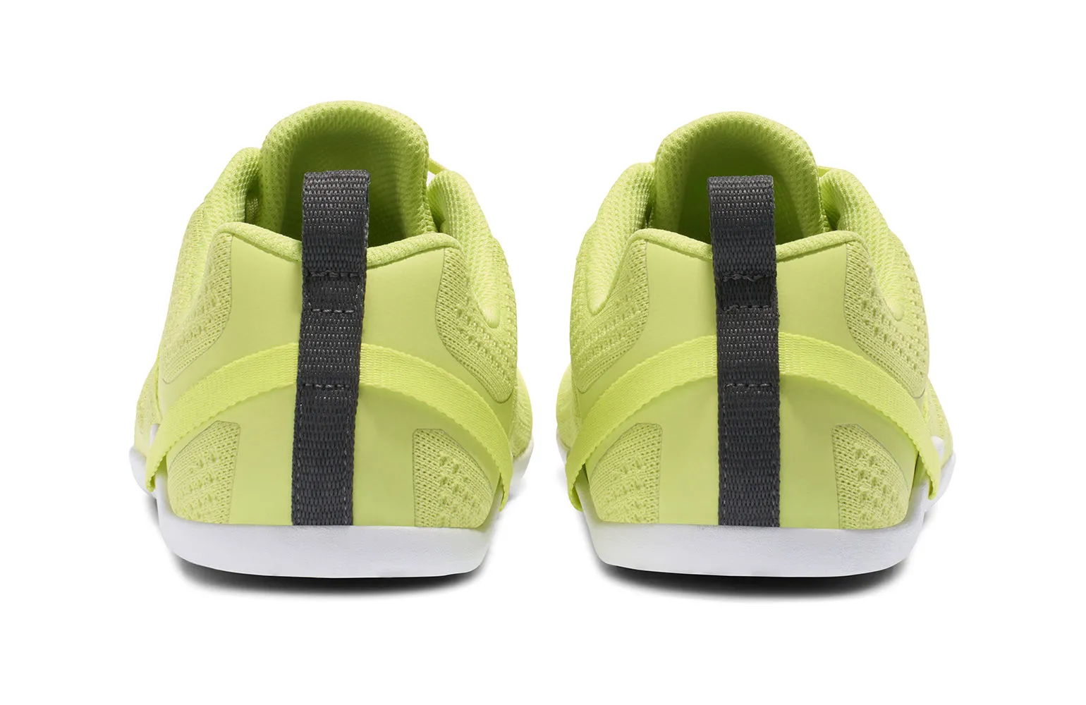 Xero Shoes Prio Neo (Herren) - sunny lime - EU42/US9