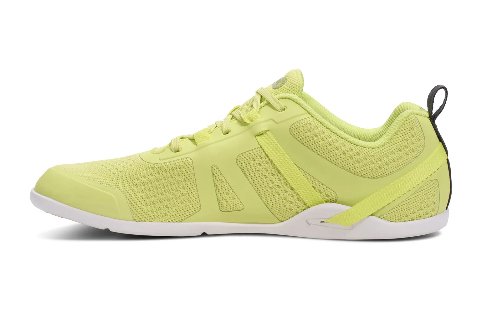 Xero Shoes Prio Neo (Herren) - sunny lime - EU42/US9