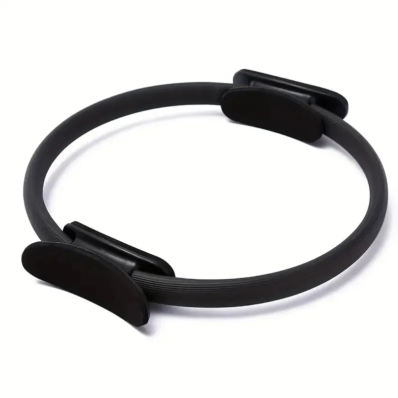 Yoga Fitness Ring