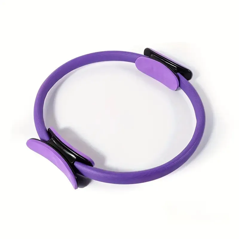 Yoga Fitness Ring