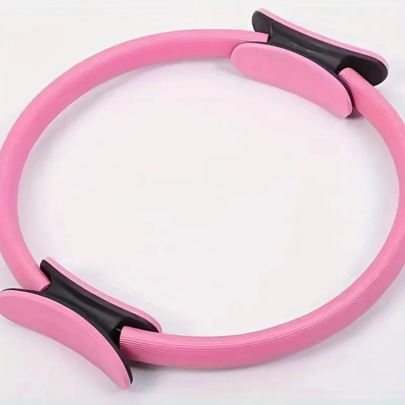 Yoga Fitness Ring