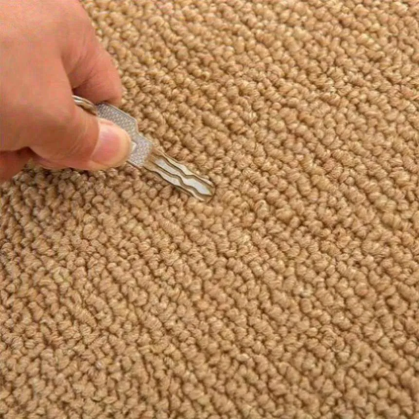 ZUN 1Pc Laundry Room Rug 25X95In, Supert Absorbent Runner Rugs, Satin Resistant Washable Non Skid And 83727914